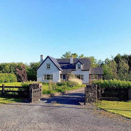 Conveniently Located House To Enjoy All Of Kerry Tralee Dış mekan fotoğraf