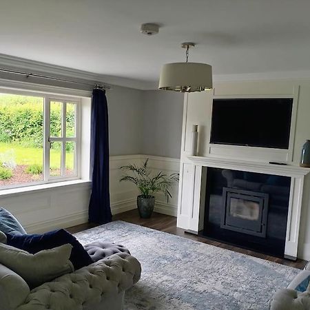 Conveniently Located House To Enjoy All Of Kerry Tralee Dış mekan fotoğraf