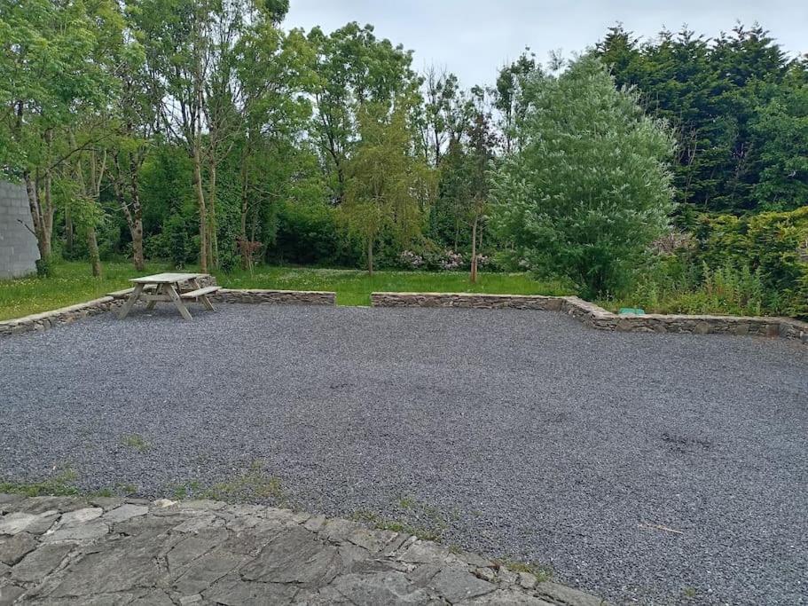 Conveniently Located House To Enjoy All Of Kerry Tralee Dış mekan fotoğraf